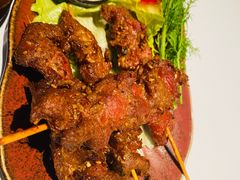 -BetterThai 泰加(苏州中心店)