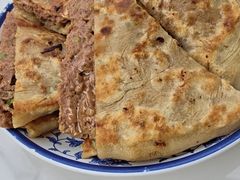 -新月斋(豆瓣胡同店)