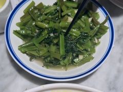 -小菜园新徽菜(无锡宜家荟聚中心店)