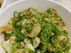 -红色湘菜馆(春风店)