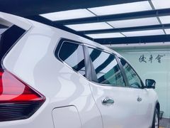 -优车会·V-KOOL威固(北山店)