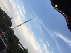 -萤初高端日料王(曲江银泰店)