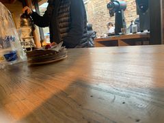 -VOYAGE COFFEE(北锣鼓巷店)