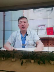 -瑞鑫创美·高定轻医美