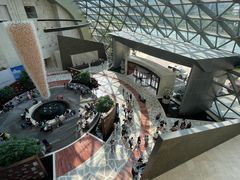 -深圳大梅沙京基洲际度假酒店