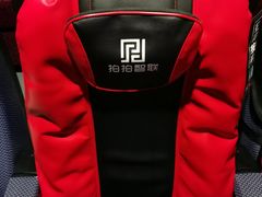 -喜剧部落脱口秀(三里屯店)