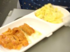 -肯德基(北京南站店)