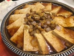 -东北风(江北万达店)
