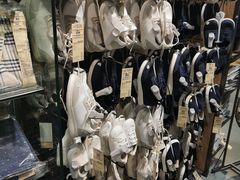 -MUJI无印良品(杭州万象城店)