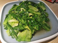-领蟹祥记·香辣蟹·特色小海鲜(奥体天虹店)