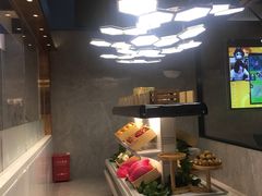 -野萃山·潮汕厚果汁(十亩地店)