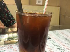 -义顺牛奶公司(新马路老店)