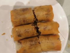 -唐人轩(中山四路店)
