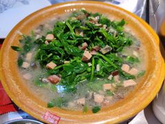 -红辣椒·川菜·火锅(张杨路店)