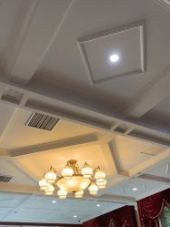 -南京医科大学友谊整形外科医院