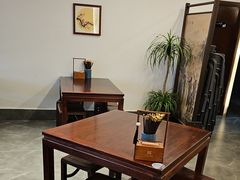 -苏州老字号·苏面斋·秃黄油·三虾面苏式面馆