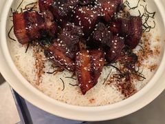 -宁邦·家宴·南京菜(红山动物园店)