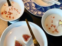 -喜悦烤鸭·新京菜(王府井店)