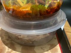 -鸡毛店·川菜(双楠店)