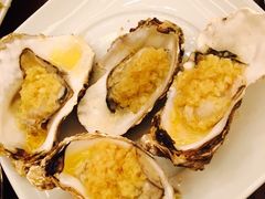 -舟山希尔顿酒店