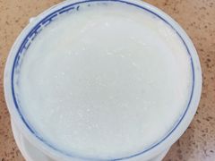 双皮奶-仁信老铺甜品(北京路店)
