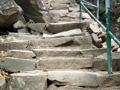 -浙北大峡谷