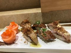 -东京屋(武定路店)