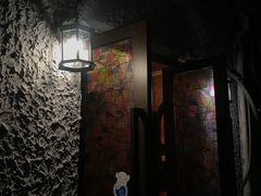 门面-永兴餐厅(复兴中路店)