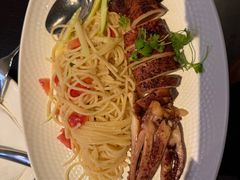 -bluefrog蓝蛙(水游城店)