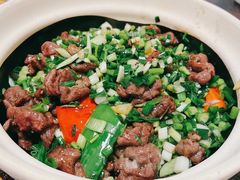-七寸飝大饭店(马场店)