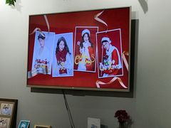 -海马体照相馆(天津世纪都会店)