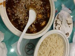 -大顺堂食府(牛街店)
