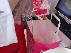 -味多美蛋糕(京旺家园店)