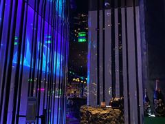 -SPARK(成都W酒店)