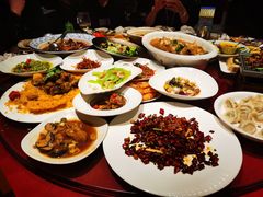 -大连中远海运洲际酒店
