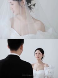 -巴黎经典婚纱摄影PARISSIC