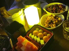 -胡桃里音乐酒馆(东区店)