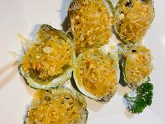 -禅e私房菜 Zen E Private Kitchen Chinese Restaurant