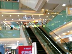-万达广场(沈阳铁西店)