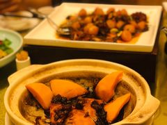 -南湖春色海鲜食府(中兴街店)