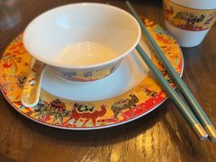 -相约·羊村小馆非遗手抓肉(七一酱园店)