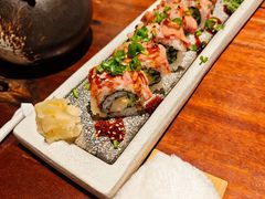-归源居酒屋