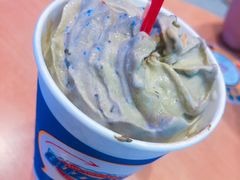 -DQ·蛋糕·冰淇淋(湖景东路店)
