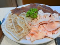 -五星桥原切肥牛火锅(怀德桥店)