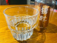 -JINNS锦时 steak&pizza(浸信会礼拜堂旧址店)