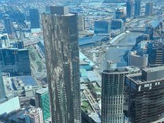 -尤利卡88层观景台