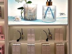 -名创优品(天河区正佳广场二店)