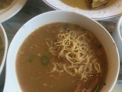 -翠华餐厅(德辅道中店)