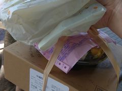 -幸福西饼面包茶饮(车公庙店)