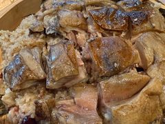 -五稻厨房粤西菜(新闻店)